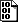 media link activation code