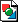 free 3gp videos bianca beauchamp