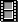 jada fire hot porn clips