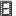 masaalawoods.com